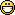 default/big_smile