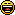 http://www.thegnrsyndicate.com/forum/img/smilies/lol.png